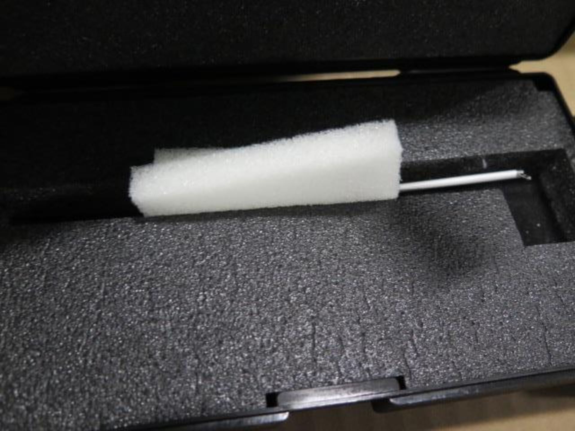 Mitutoyo Surface Roughness Gage Probes (4) (SOLD AS-IS - NO WARRANTY) - Image 4 of 5