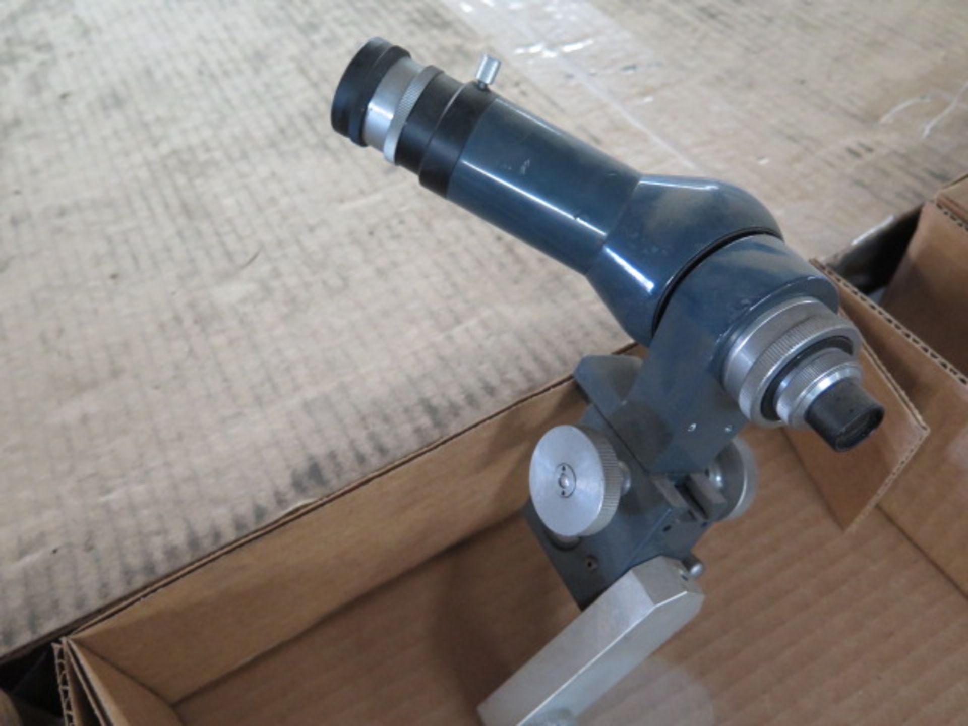 Miruc Measuring Scope (SOLD AS-IS - NO WARRANTY) - Image 3 of 3