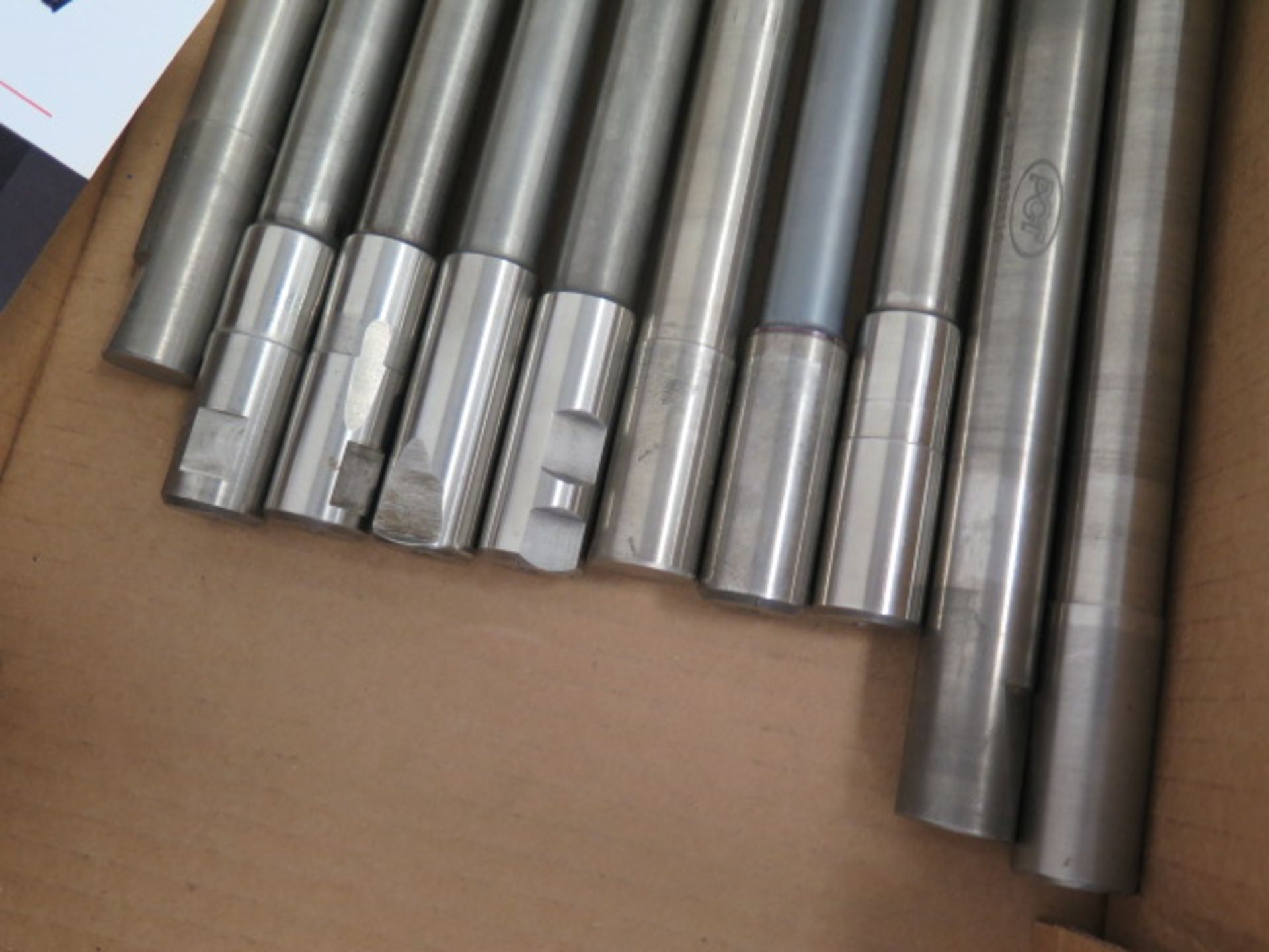 Extension Endmills (SOLD AS-IS - NO WARRANTY) - Image 4 of 4
