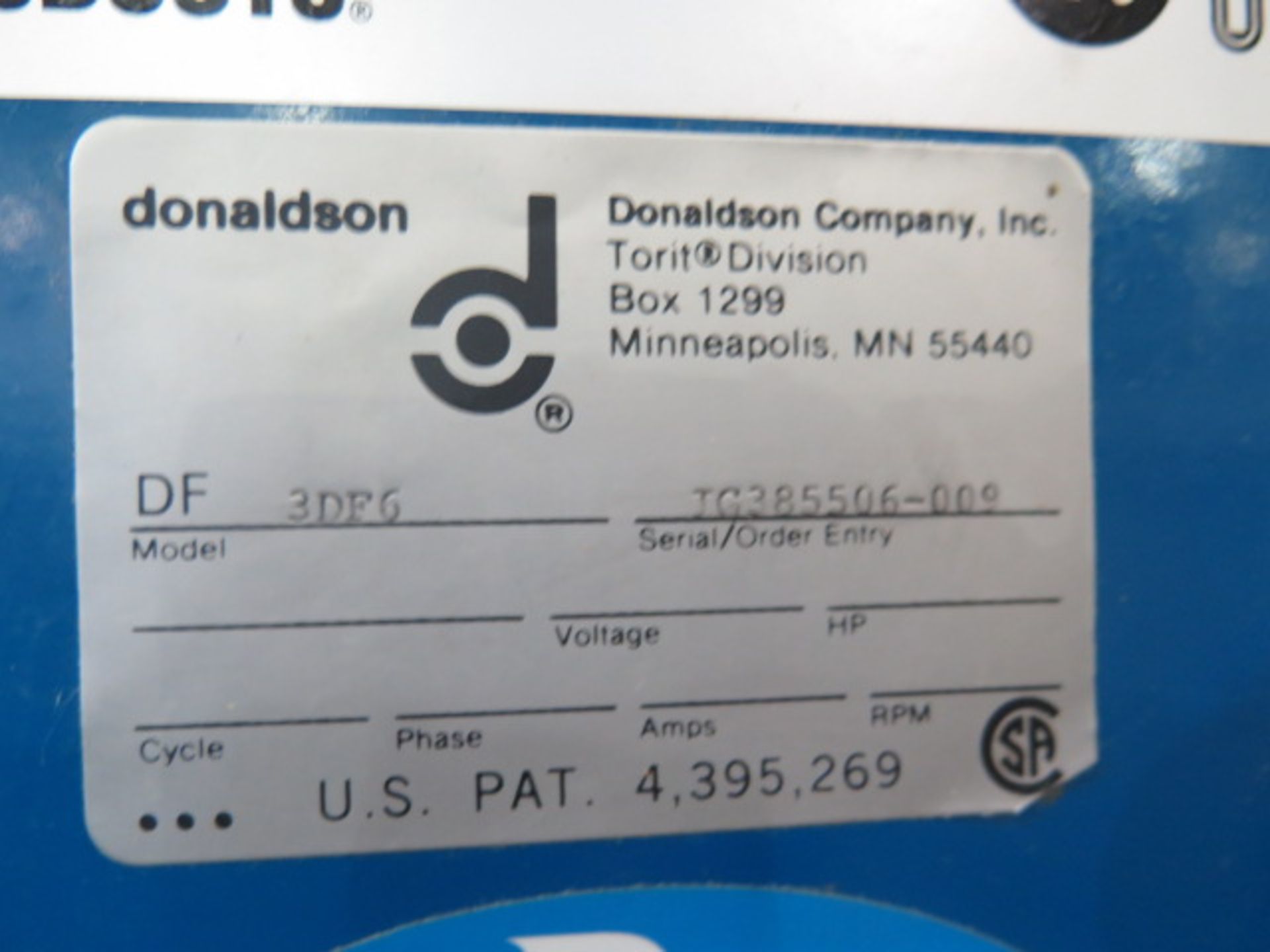 1997 Mitsubishi 3015 LXP 5’ x 10’ 2-Shuttle CNC Laser Contour Machine s/n LH44284 w/ SOLD AS IS - Image 36 of 36