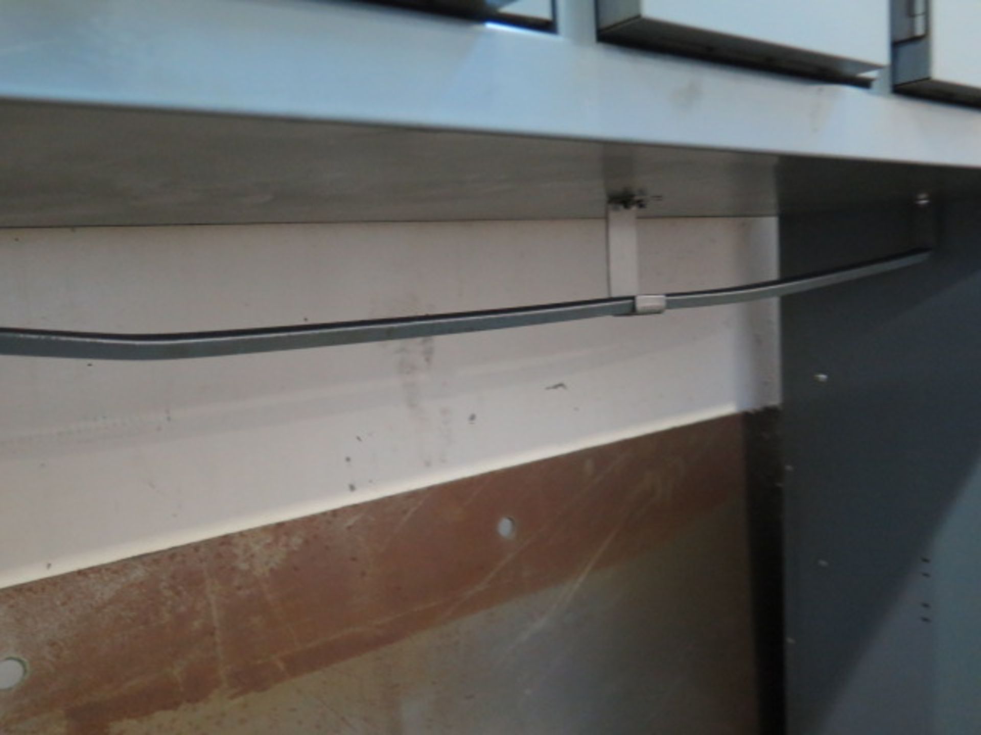 Employee Lockers (SOLD AS-IS - NO WARRANTY) - Image 6 of 7