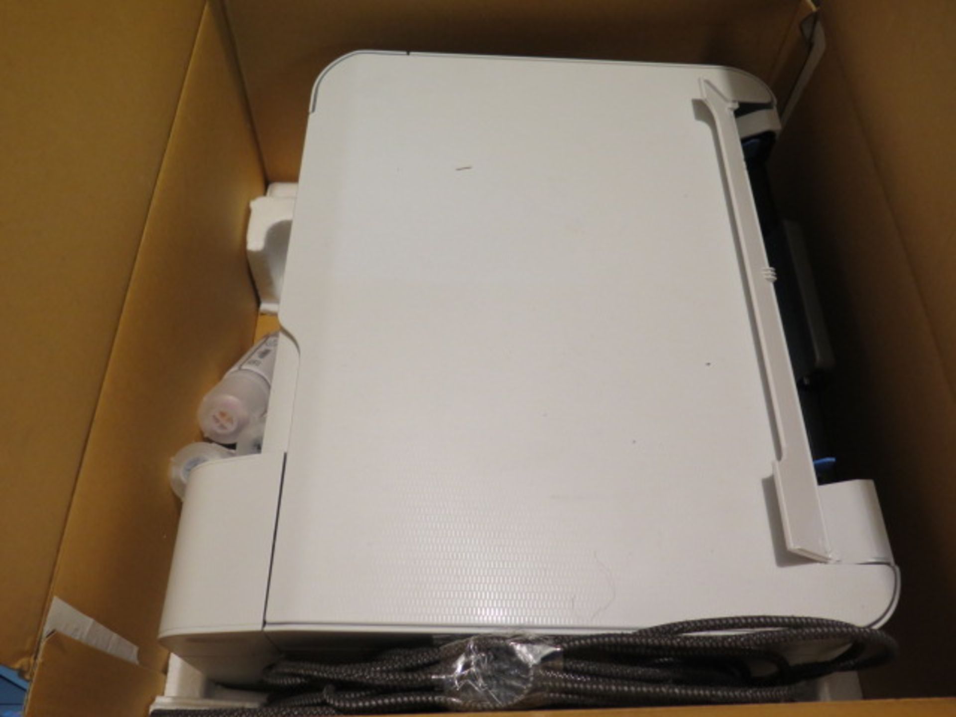 Office Printers and Point-Of-Sale Machines (SOLD AS-IS - NO WARRANTY) - Image 8 of 8