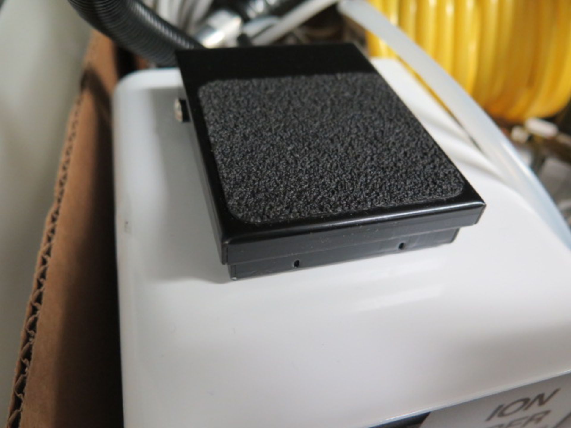ESD Systems "Ion Viper"Ionized Air Source (SOLD AS-IS - NO WARRANTY) - Image 6 of 7