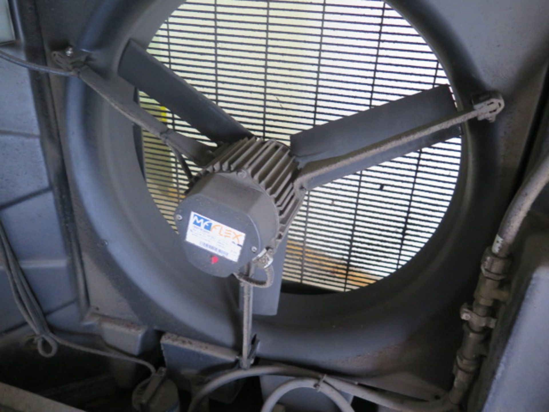 Porta-Cool mdl. HP Portable Swamp Cooler (NEEDS Filter Element) (SOLD AS-IS - NO WARRANTY) - Image 6 of 6