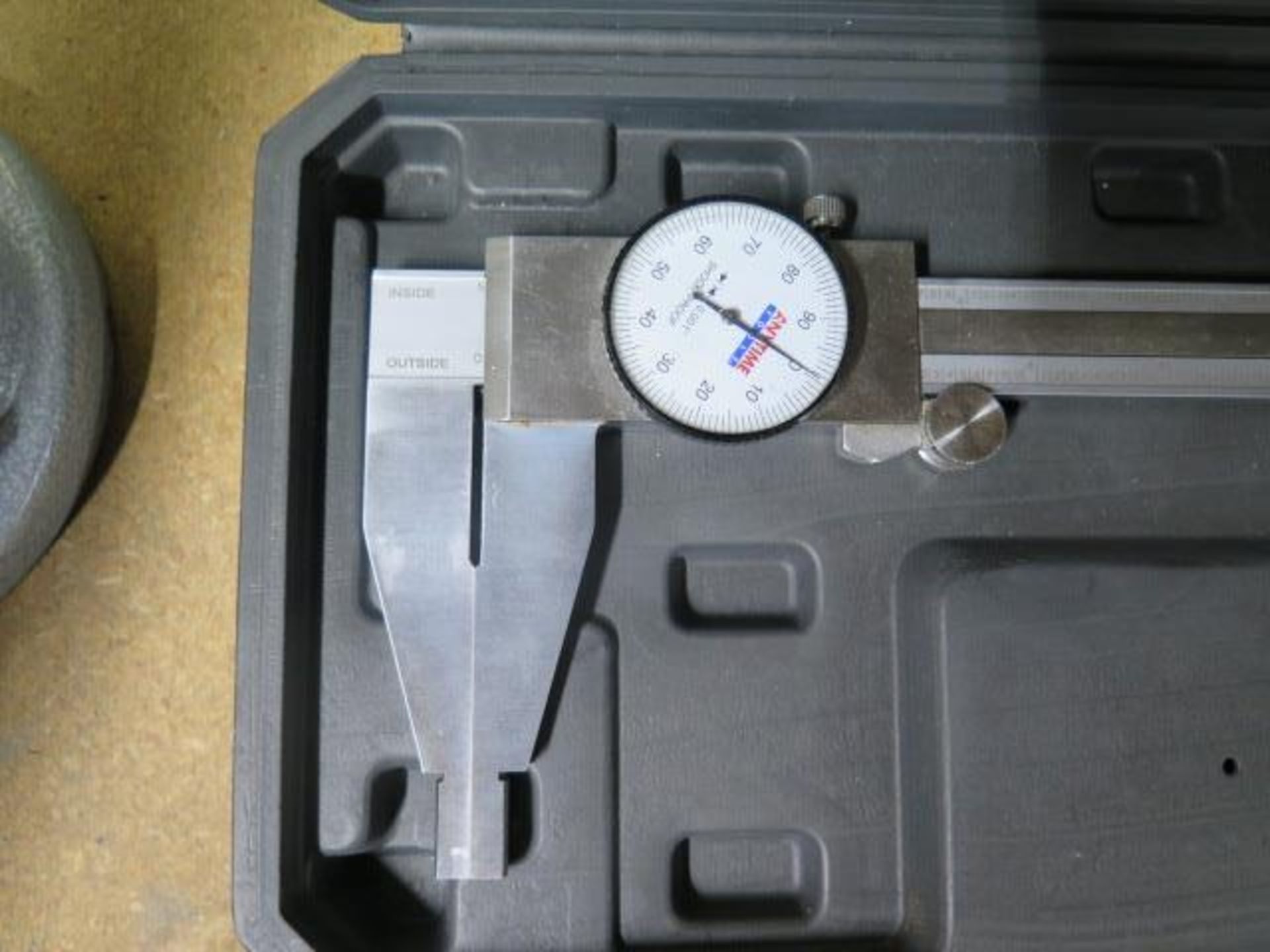 24” Dial Caliper (SOLD AS-IS - NO WARRANTY) - Image 3 of 4