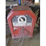 Lincoln AC-225-S Stick Welder (SOLD AS-IS - NO WARRANTY)