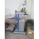 Panel Buddies Auto Panel Spacer Inserter (SOLD AS-IS - NO WARRANTY)