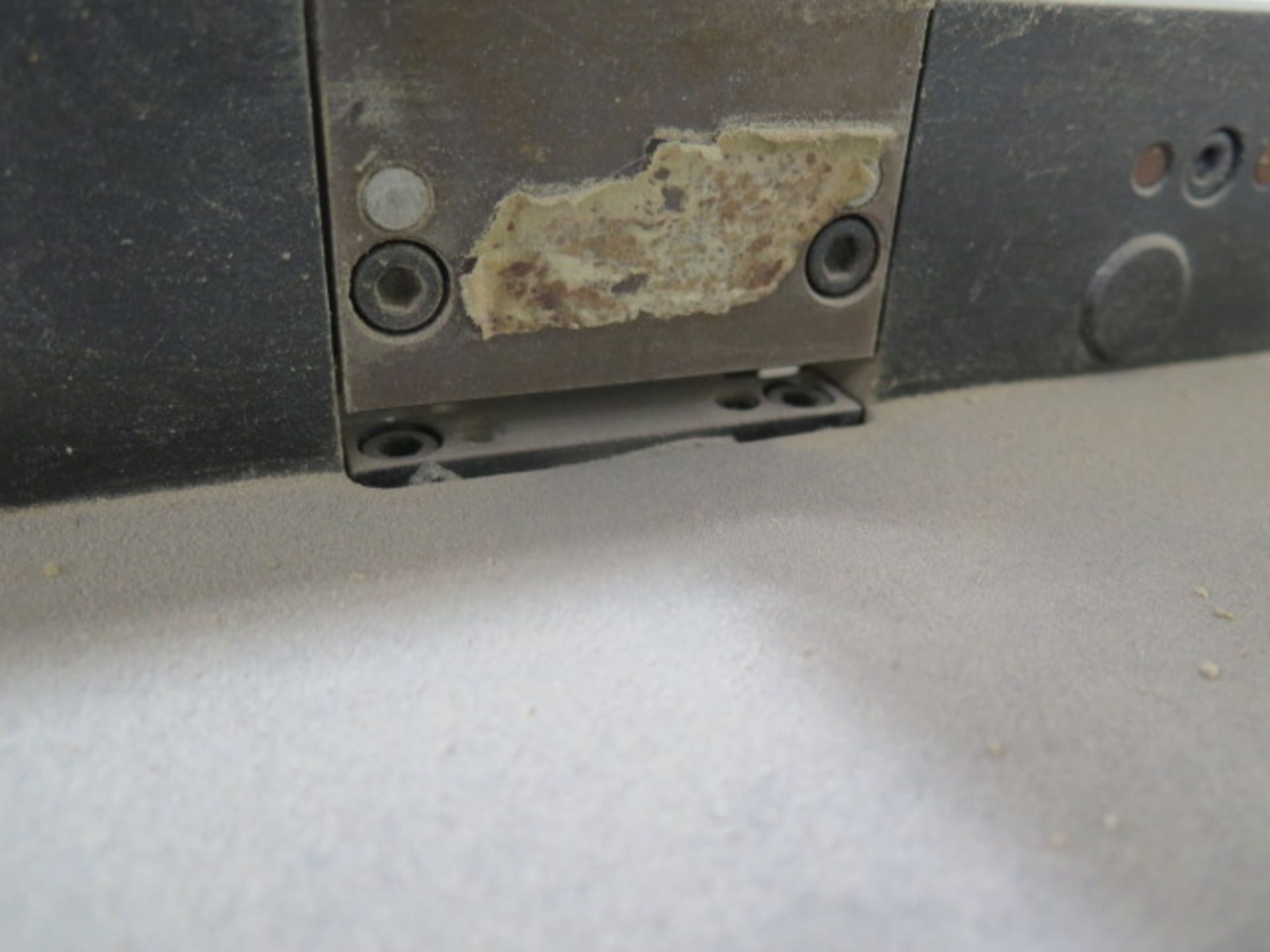 Panel Buddies Auto Panel Spacer Inserter (SOLD AS-IS - NO WARRANTY) - Image 5 of 9
