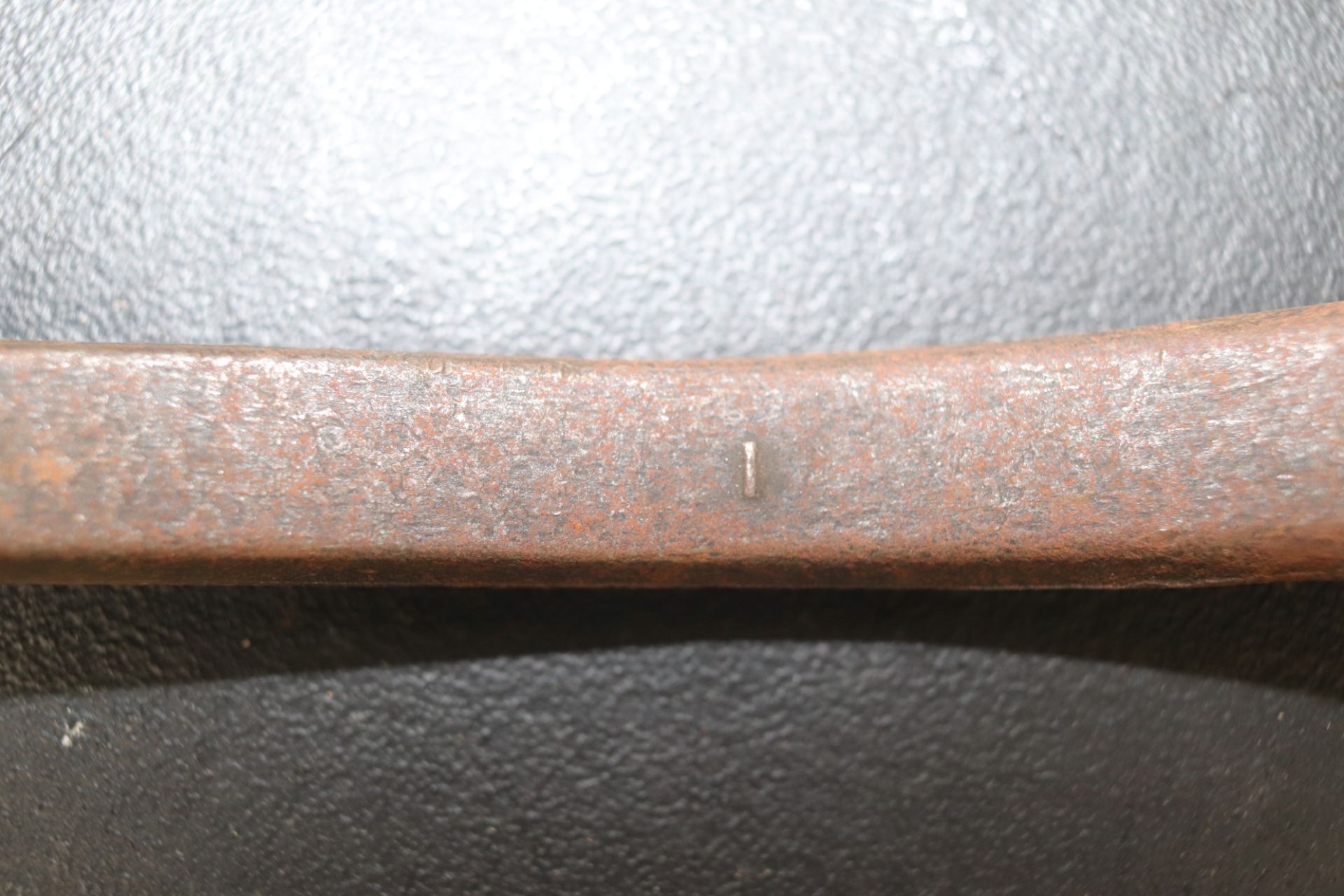 Ford Model T wrench - Image 6 of 6