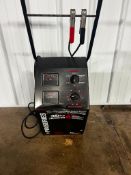 ProSeries PSW-70300A High Performance Battery Charger. 12V Engine Start. 300-70/40/20 A Rapid