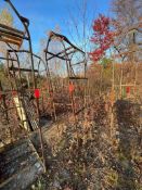 Misc Basket, Located in Latham, NY.