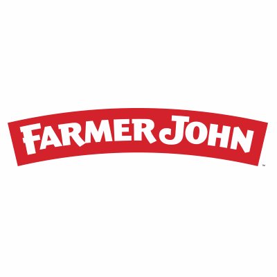 Farmerjohn3d