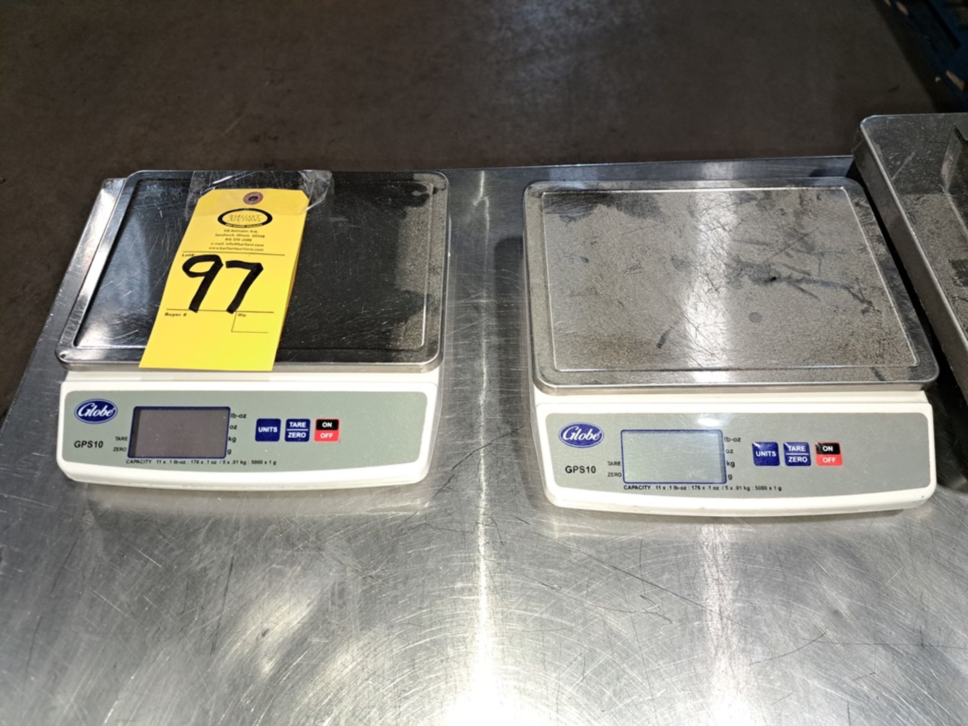 Excellante 22-pound For Sale Excellent Quality Mechanical Kitchen Spring  Scale With Stainless Steel Pan Aliba Mechanical Scale