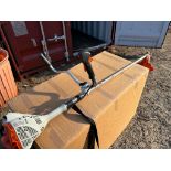 Stihl FS56C Weed Wacker