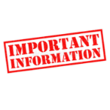 ***IMPORTANT REMOVAL INFORMATION / MULTI-LOCATION AUCTION*** PLEASE READ PRIOR TO BIDDING!