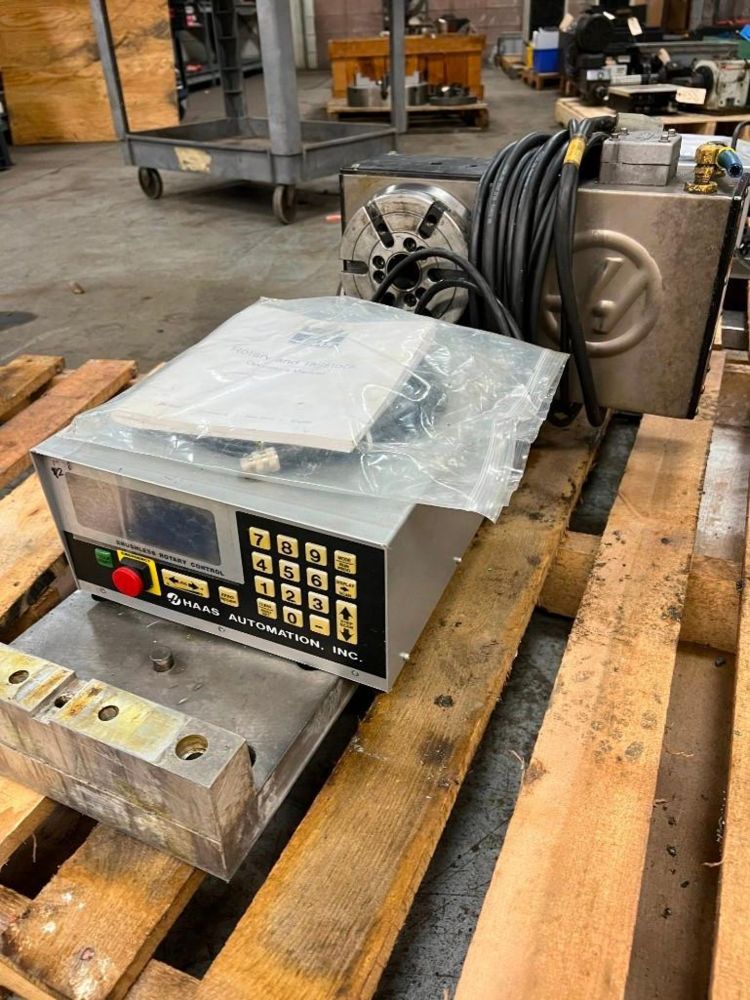 2/22/23 Monthly Equipment and Tooling - Surplus from Manufacturers Plants!