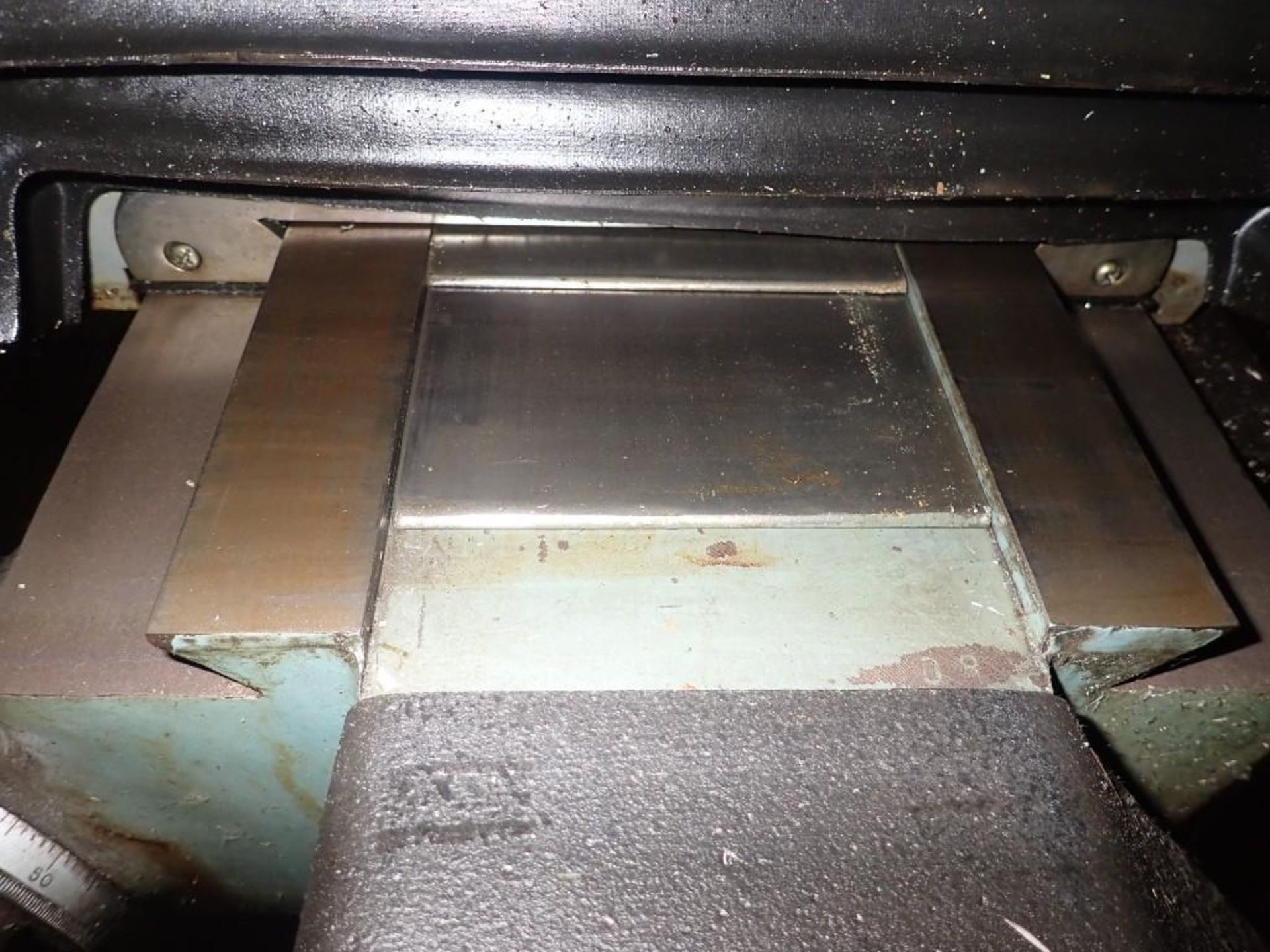 CNC Mill - FOR RETROFIT - Image 19 of 28