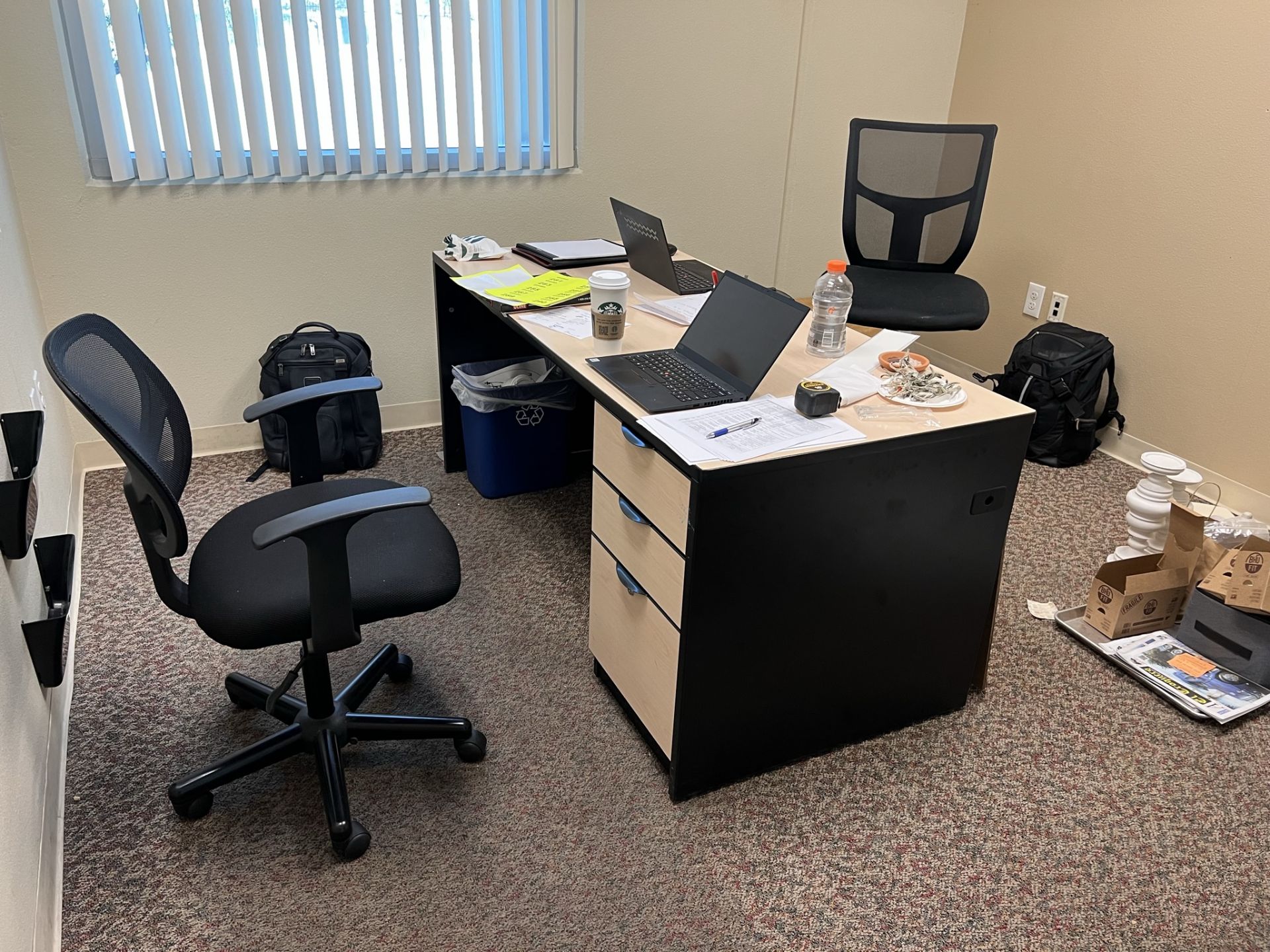 Office Furniture - Image 16 of 16