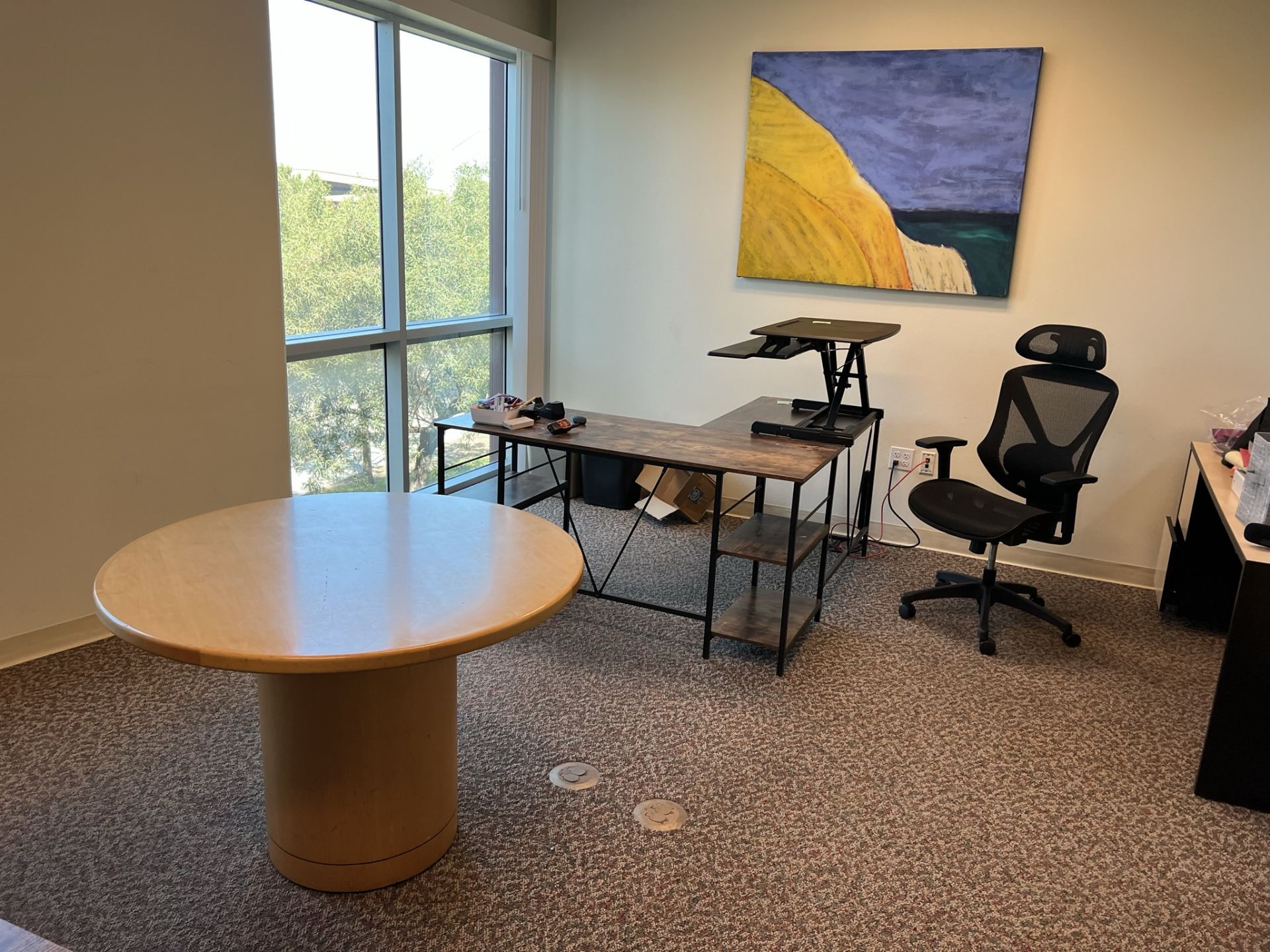 Office Furniture - Image 7 of 14