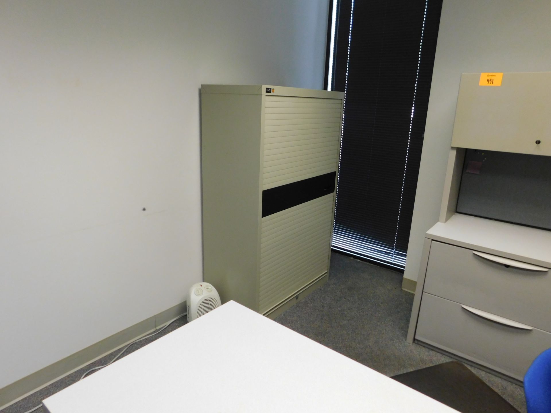 Office Furniture - Image 2 of 4