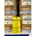 ASST ARBORCOAT SEMI-TRANS 1G & 5G