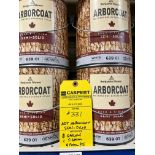 ASST ARBORCOAT SEMI-SOLID 1G & 5G