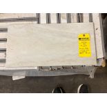 HOLLAND IVORY 12 X 24 TILE - 288 SQ FT