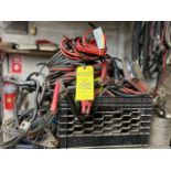 LOT - Jumper Cable