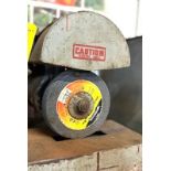 RBG-120 Rotary Blade Grinder