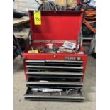 Craftsman Tool Chest