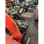 Ariens ST1028 Snow Blower