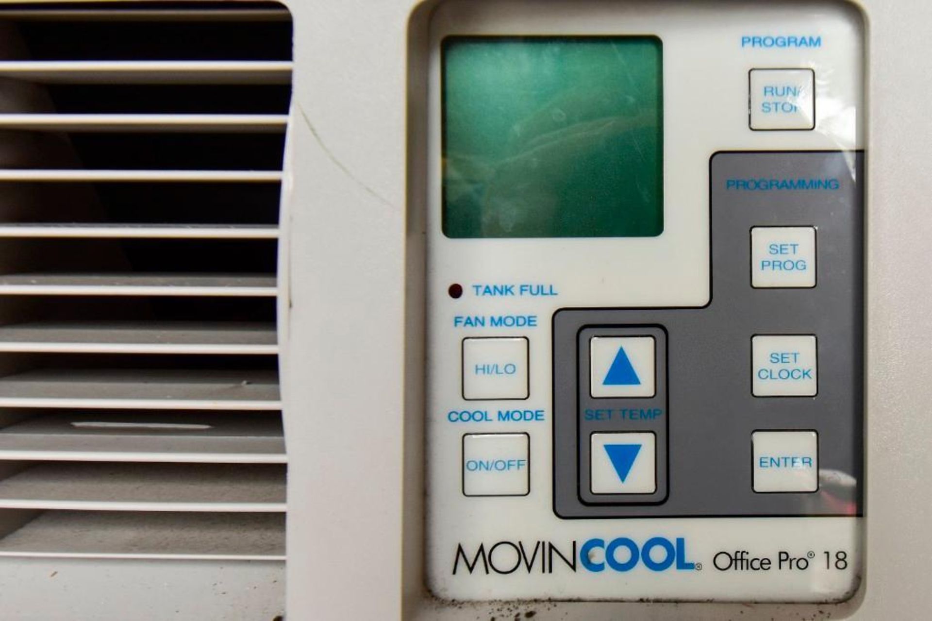 Movin-Cool AC - Image 3 of 5