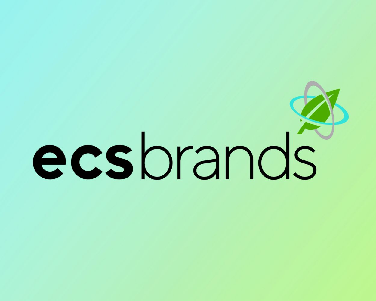 ECS Brands Laboratory Equipment