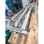 3- In Feed Conveyors