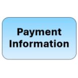 PAYMENT INFORMATION