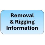 REMOVAL AND RIGGING