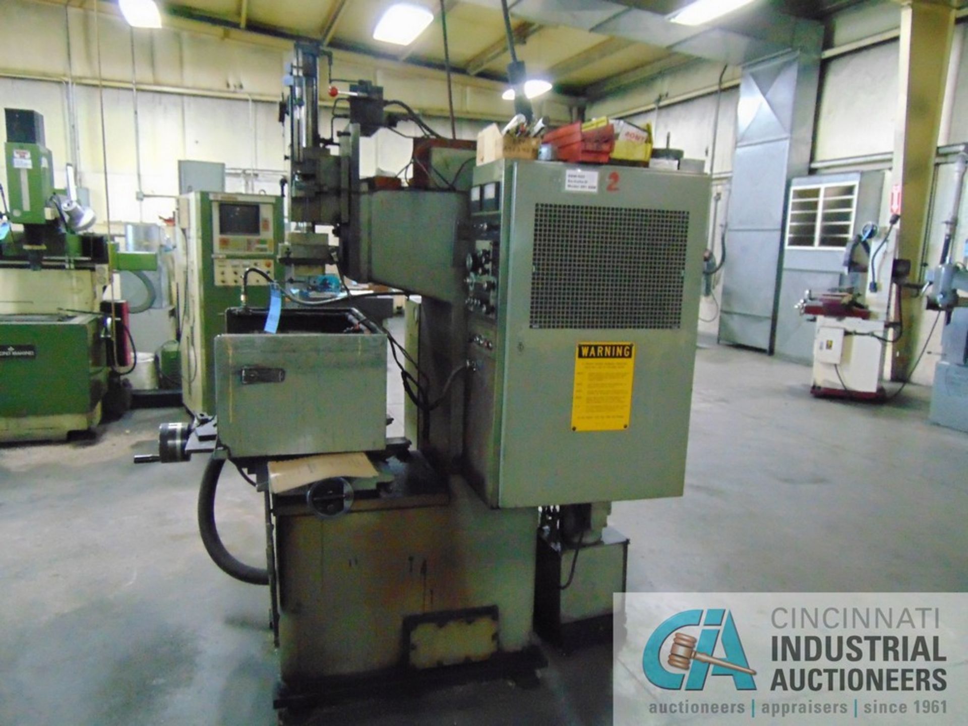 Affida Il Timone A Dio | 24 Maggio 2020| ~ Chiesa Cristiana Evangelica - Foto 5