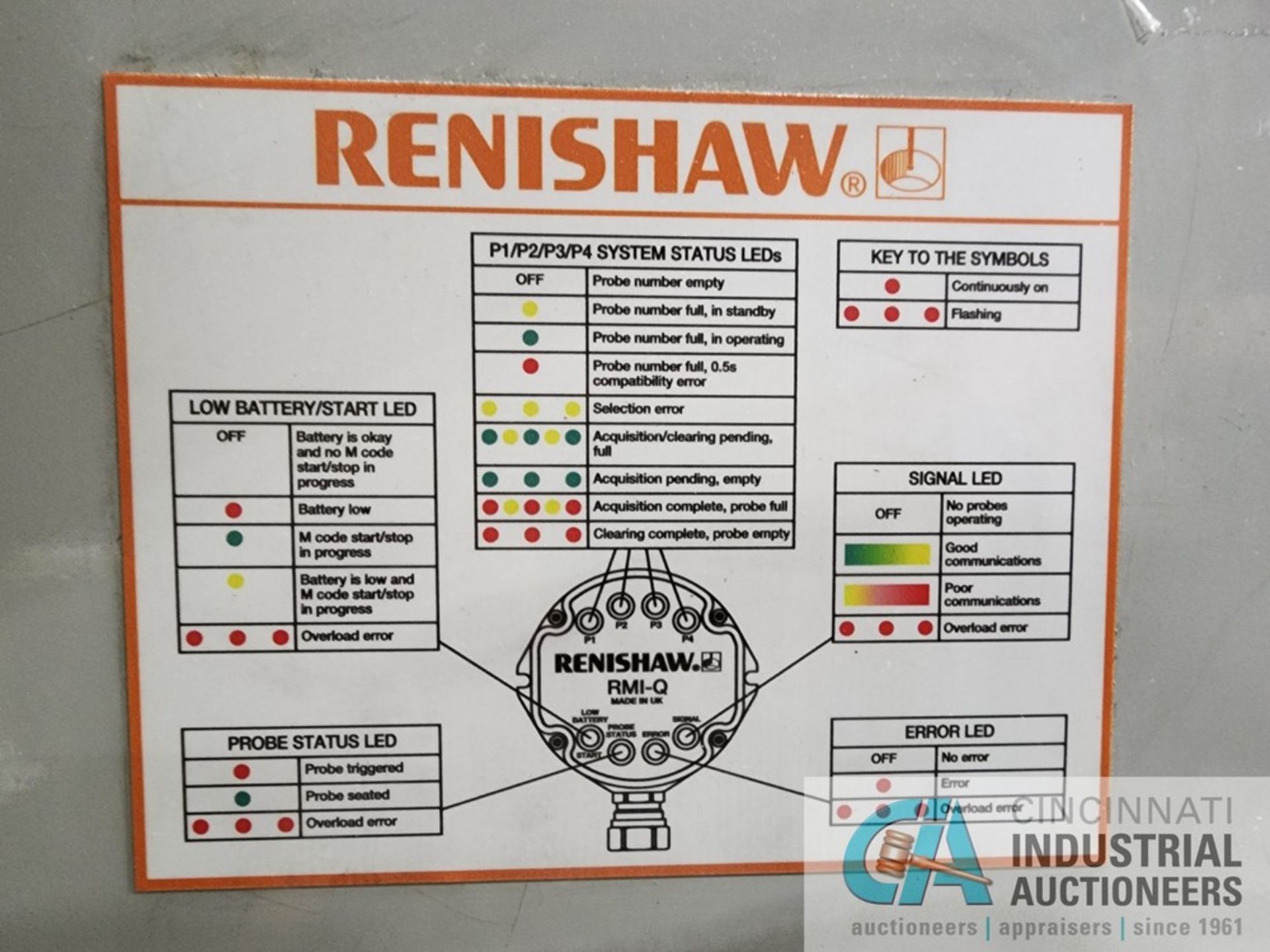 5.12" SNK IKEGAI MODEL NB130P-3.0 ROTARY TABLE CNC HORIZONTAL BORING MILL, Edit Table Size 63" x 70" - Image 16 of 18