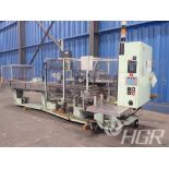 JONES CARTONER, Model n/a, Date: n/a; s/n CMV566, Approx. Capacity: n/a, Power: n/a, Details: