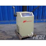 INGERSOLL RAND AIR DRYER, Model D680INA400, Date: n/a; s/n WCH1011723, Approx. Capacity: n/a, Power: