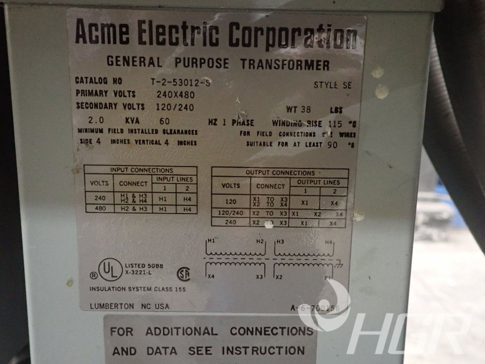 ASSEMBLY SYSTEM W/ VIBRATORY BOWL, Model n/a, Date: n/a; s/n n/a, Approx. Capacity: 22", Power: 1/ - Image 9 of 19