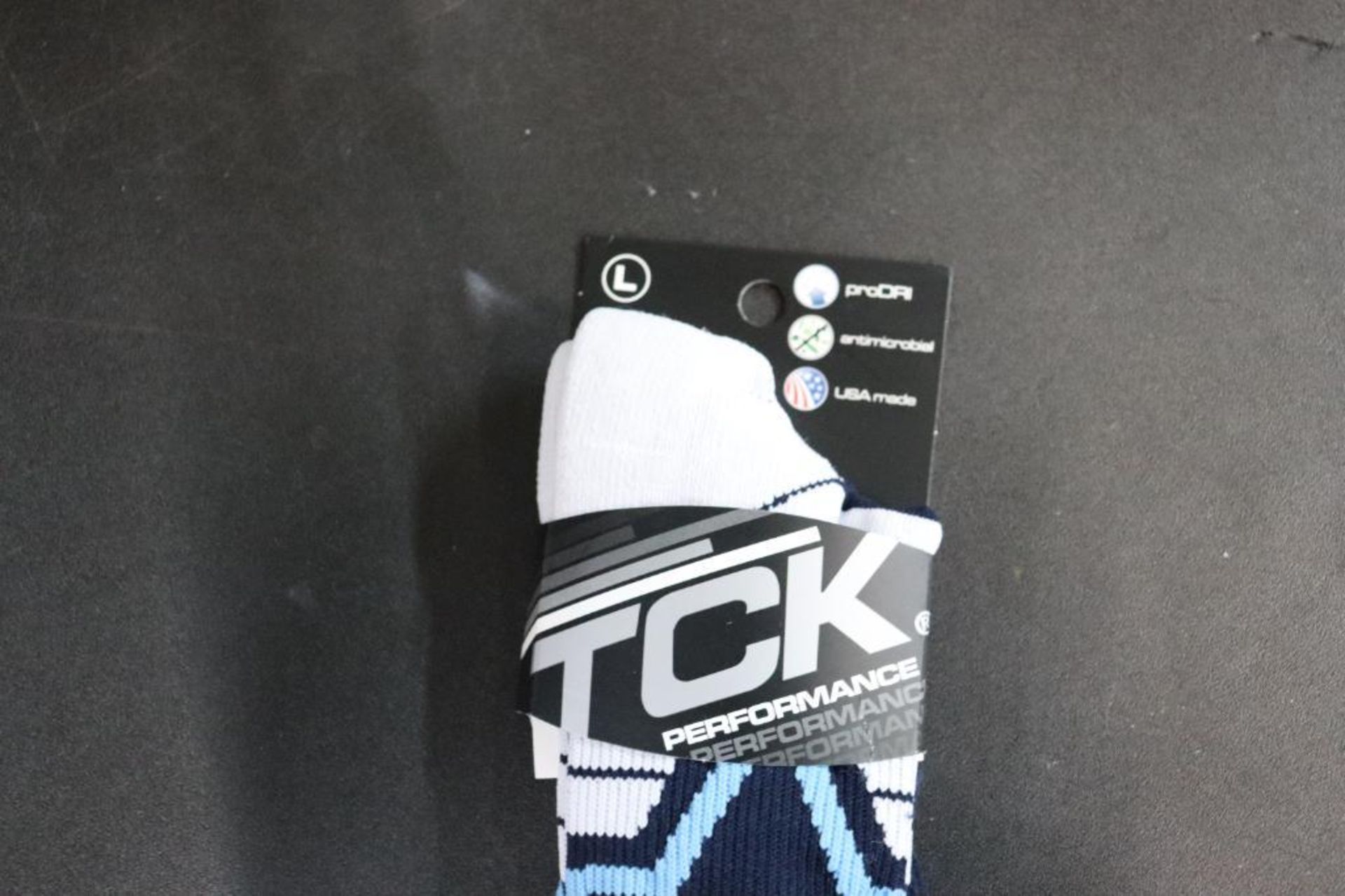 Performance socks - Image 4 of 4