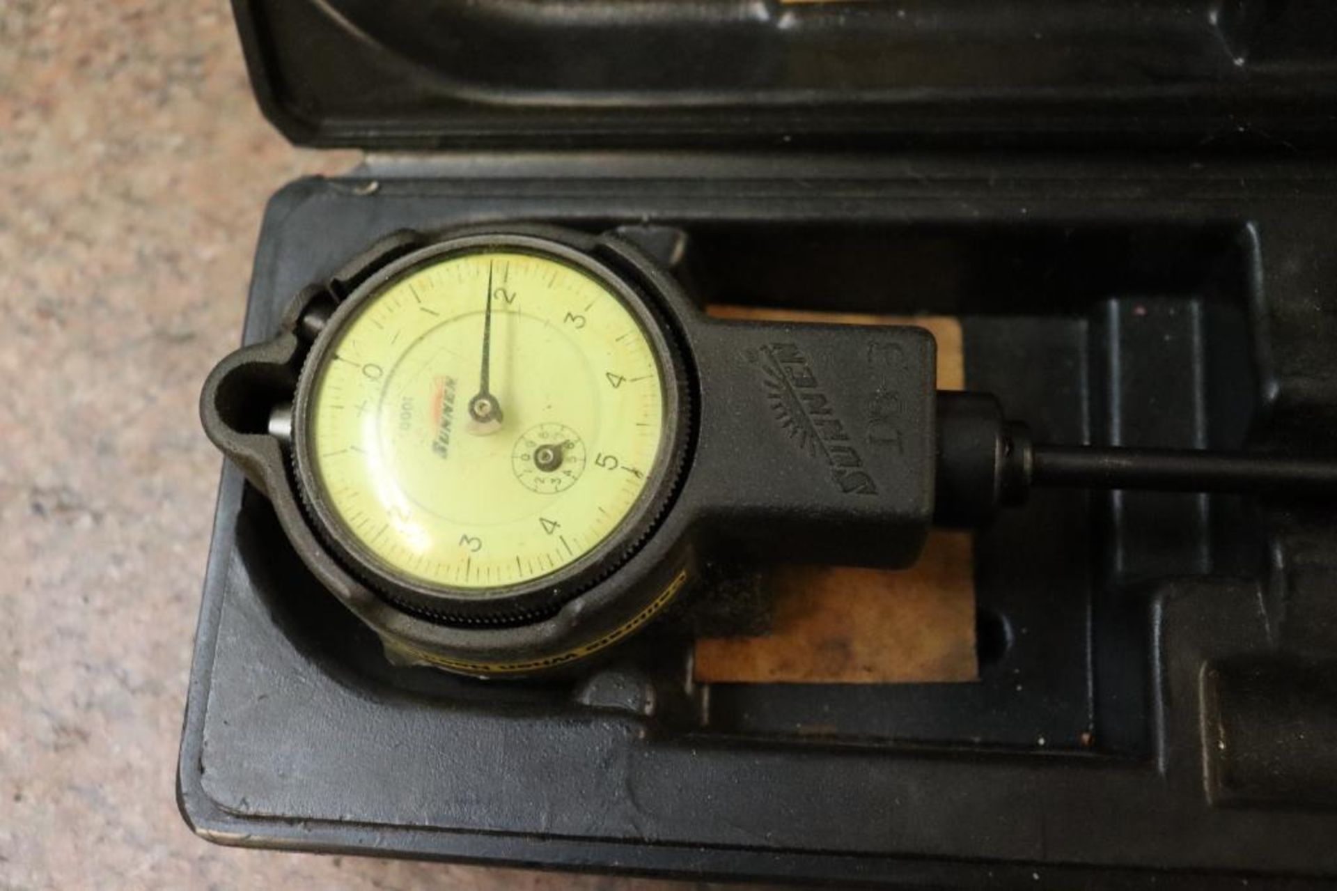 Internal bore gauges - Image 8 of 9