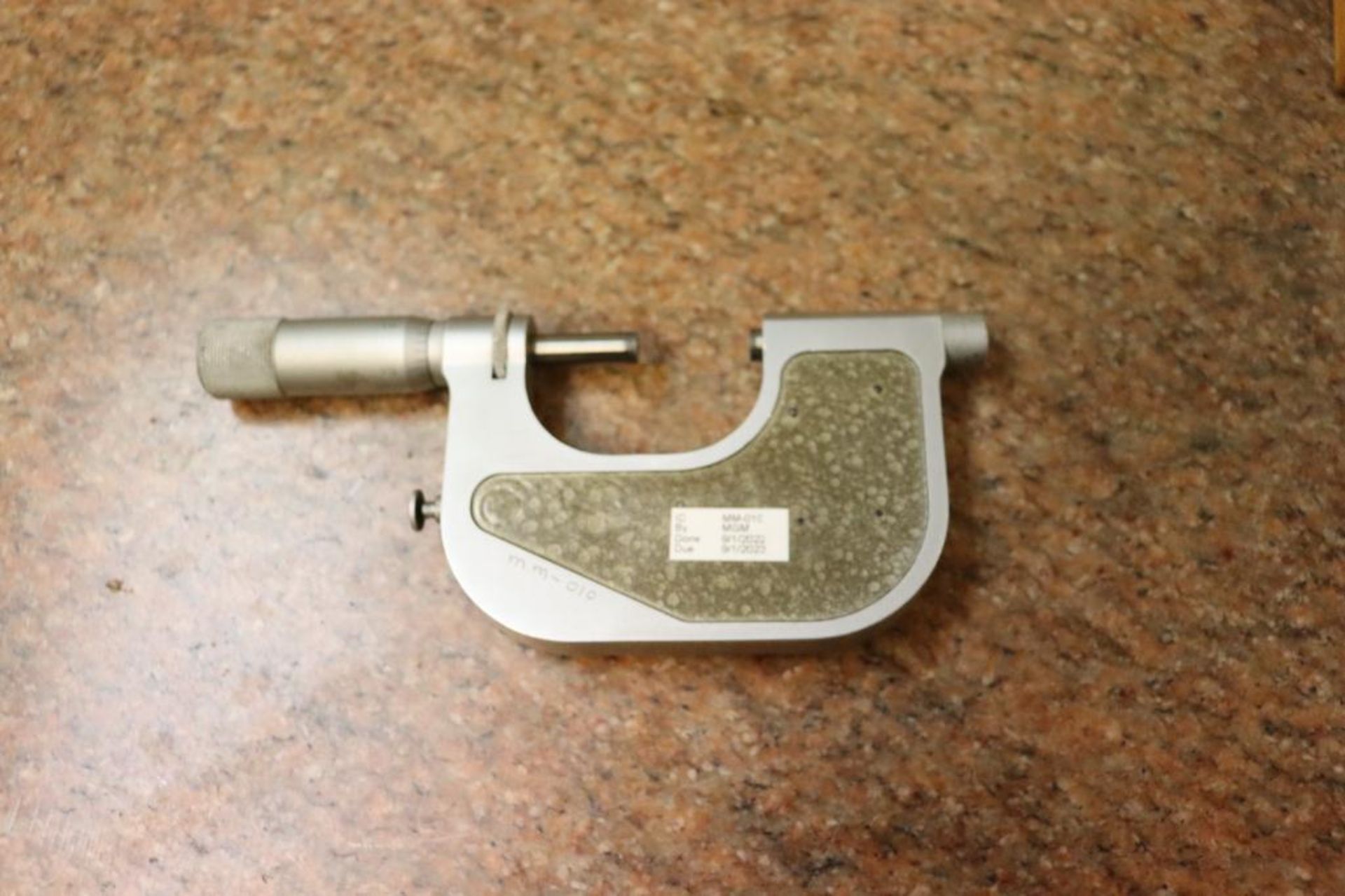 Indicating micrometers - Image 12 of 17