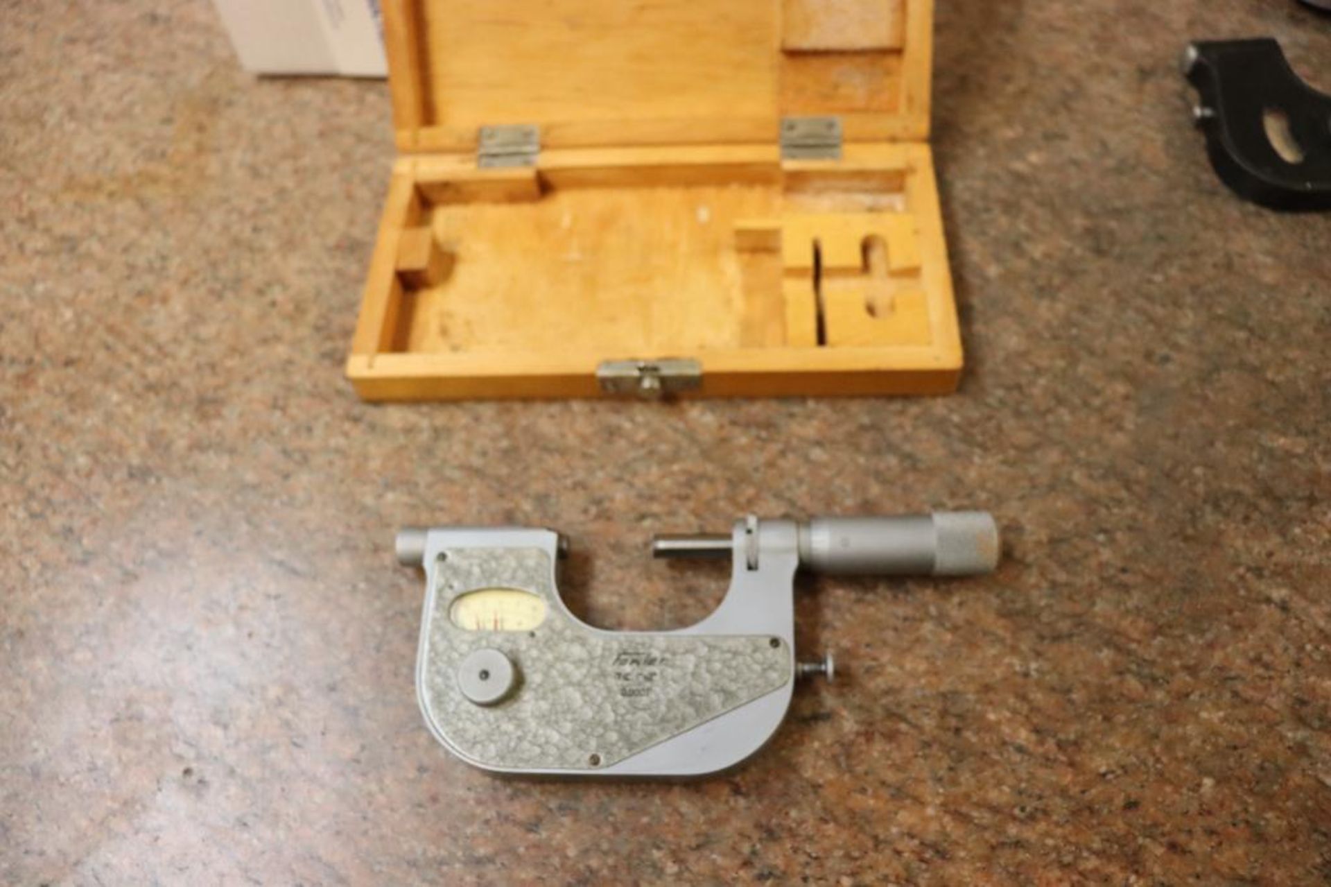 Indicating micrometers - Image 14 of 17