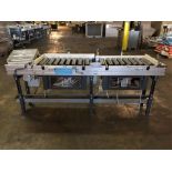 Roller Conveyor