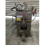 Branson Ultrasonic Welder 20MA-Xaed-80-N-CE