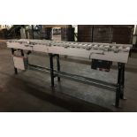 Roller Conveyor