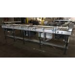 Roller Conveyor