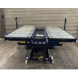 Southworth Lift Table LS4-48